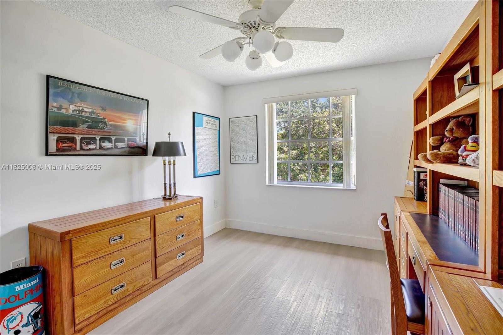 Small Image of 676 NORTH WEST 133RD DR, Plantation Number 45