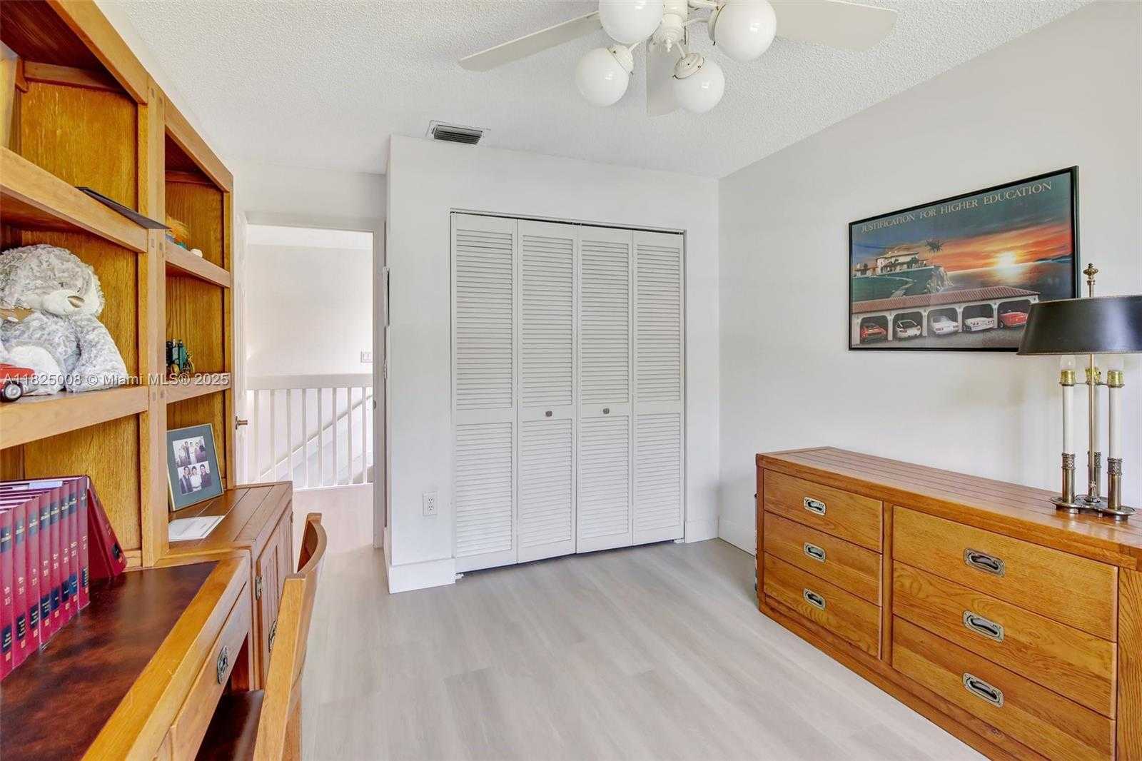 Small Image of 676 NORTH WEST 133RD DR, Plantation Number 47