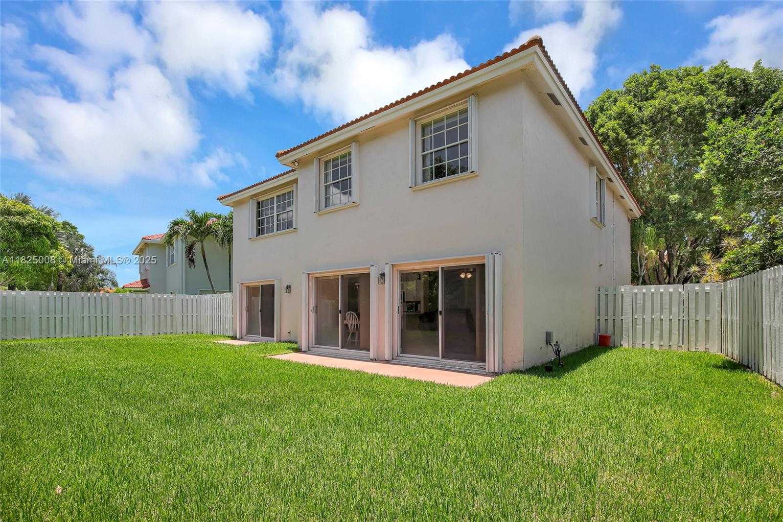 Small Image of 676 NORTH WEST 133RD DR, Plantation Number 48