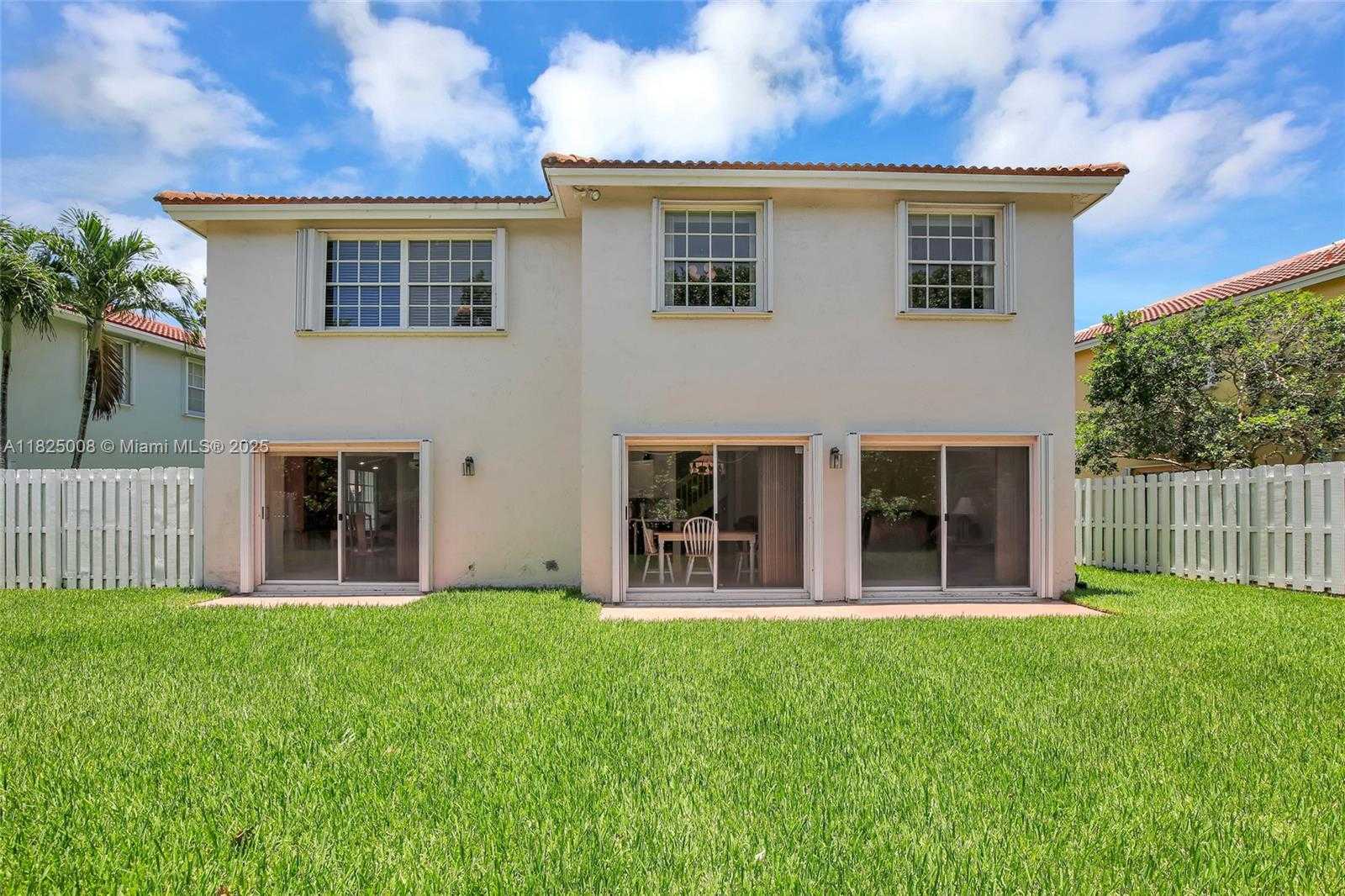 Small Image of 676 NORTH WEST 133RD DR, Plantation Number 49