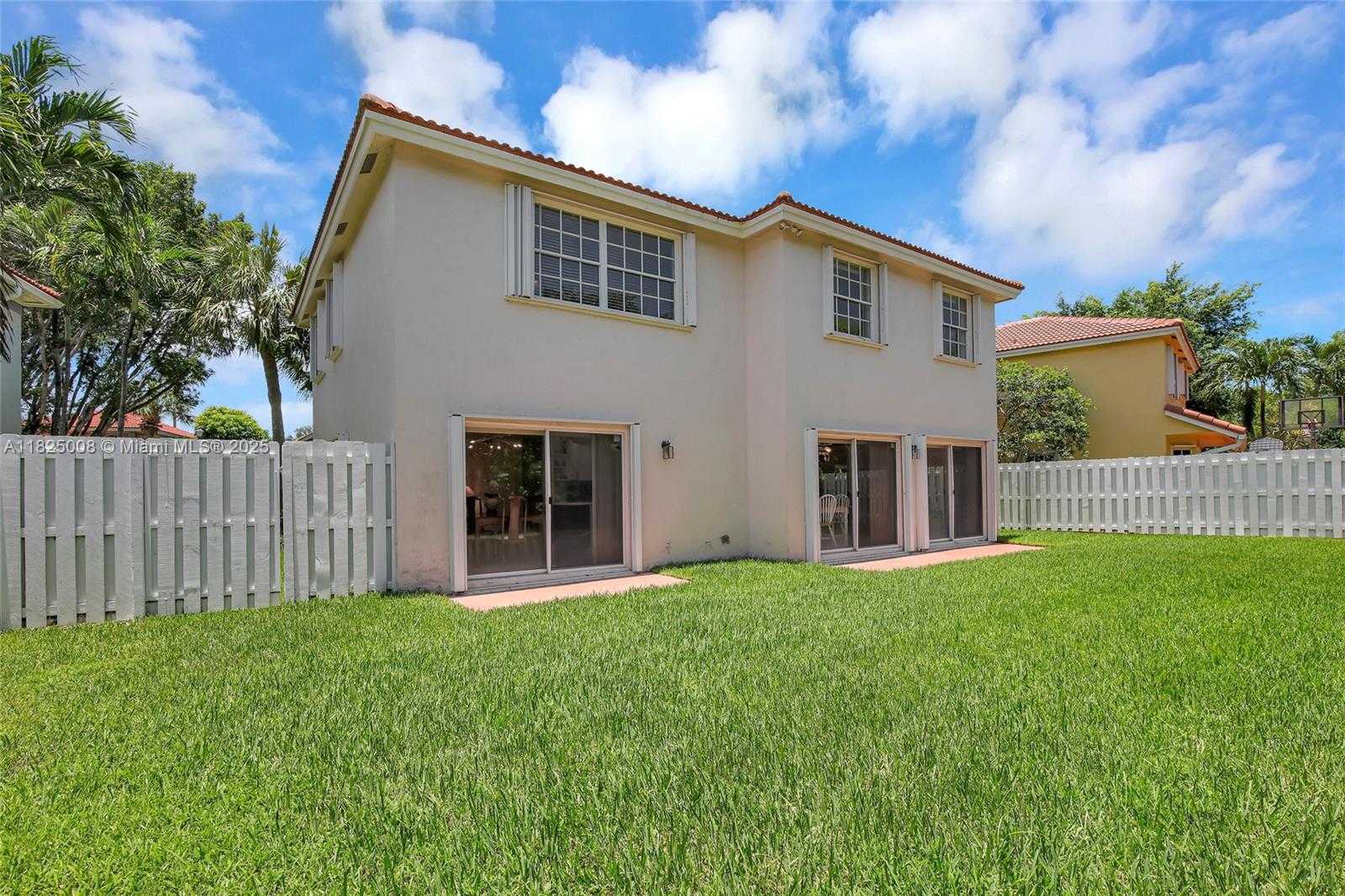 Small Image of 676 NORTH WEST 133RD DR, Plantation Number 50