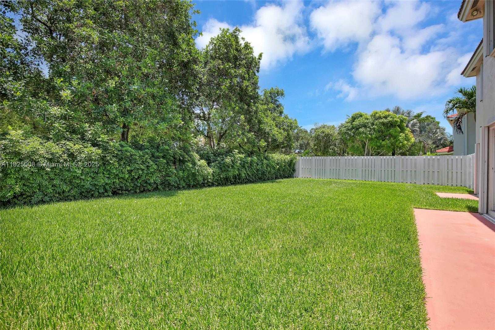 Small Image of 676 NORTH WEST 133RD DR, Plantation Number 51