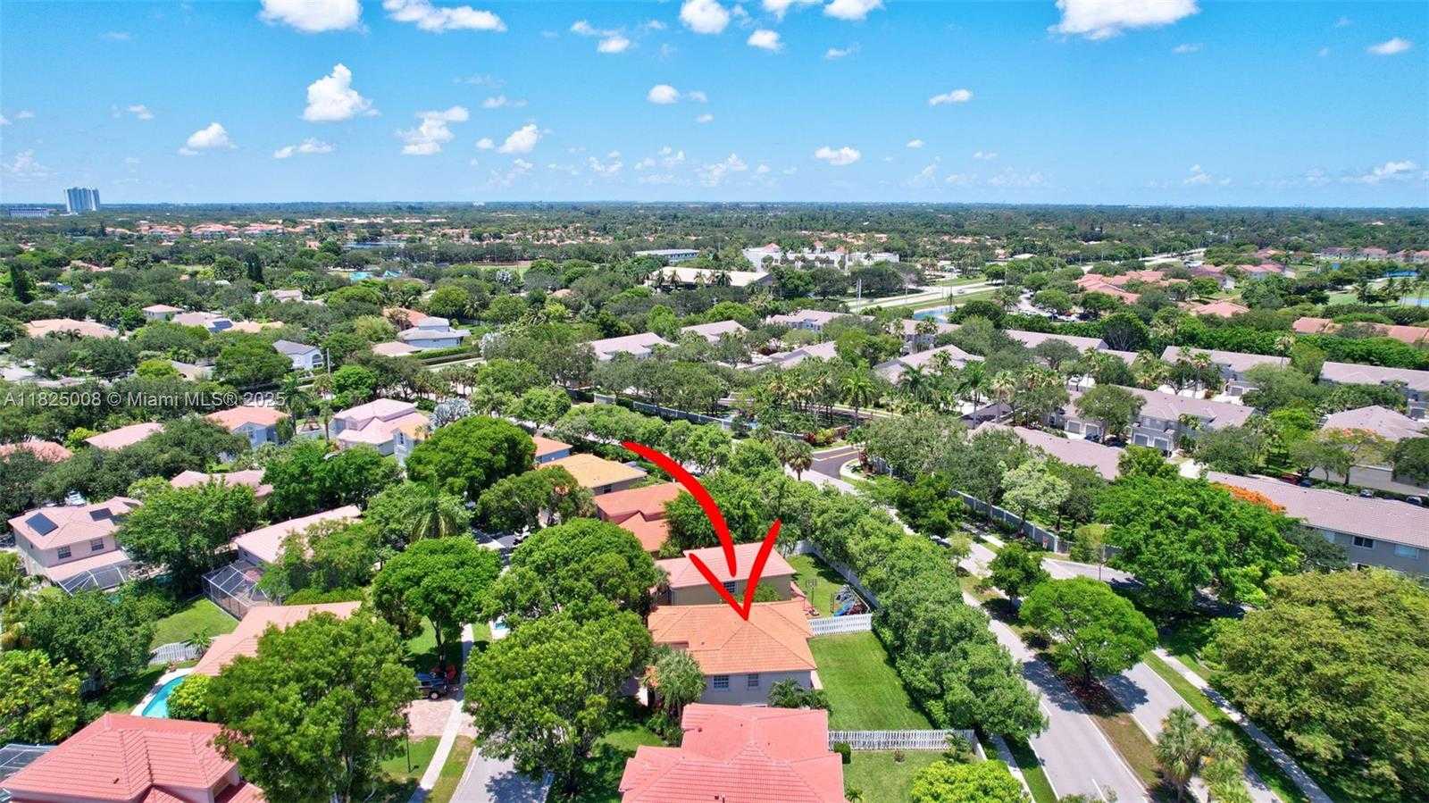 Small Image of 676 NORTH WEST 133RD DR, Plantation Number 53