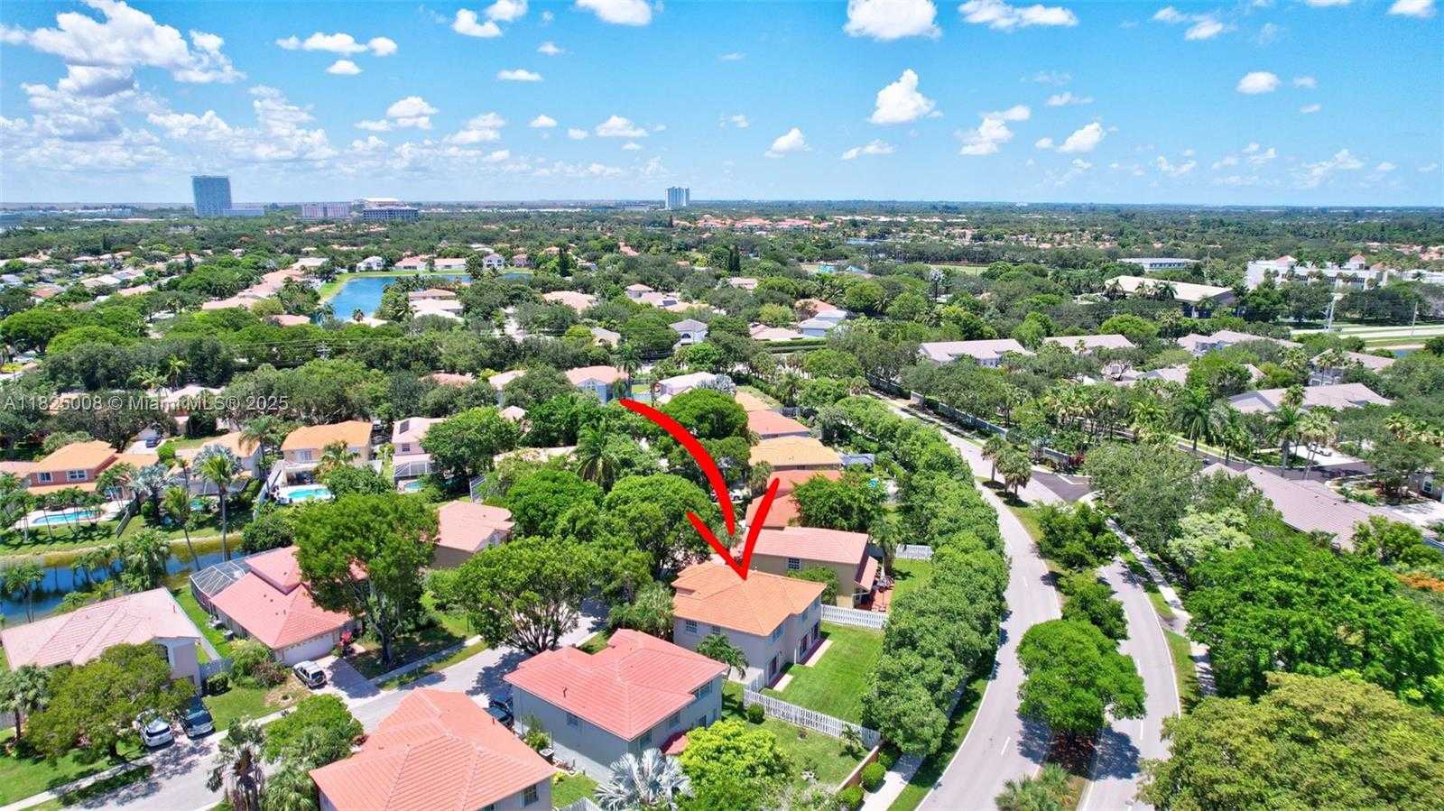 Small Image of 676 NORTH WEST 133RD DR, Plantation Number 54
