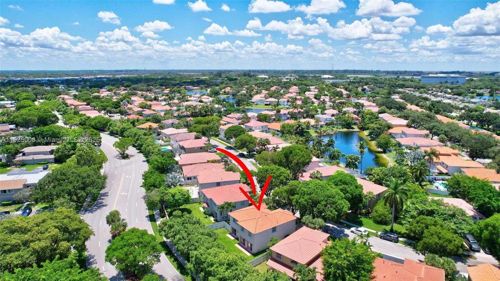 Small Image of 676 NORTH WEST 133RD DR, Plantation Number 55