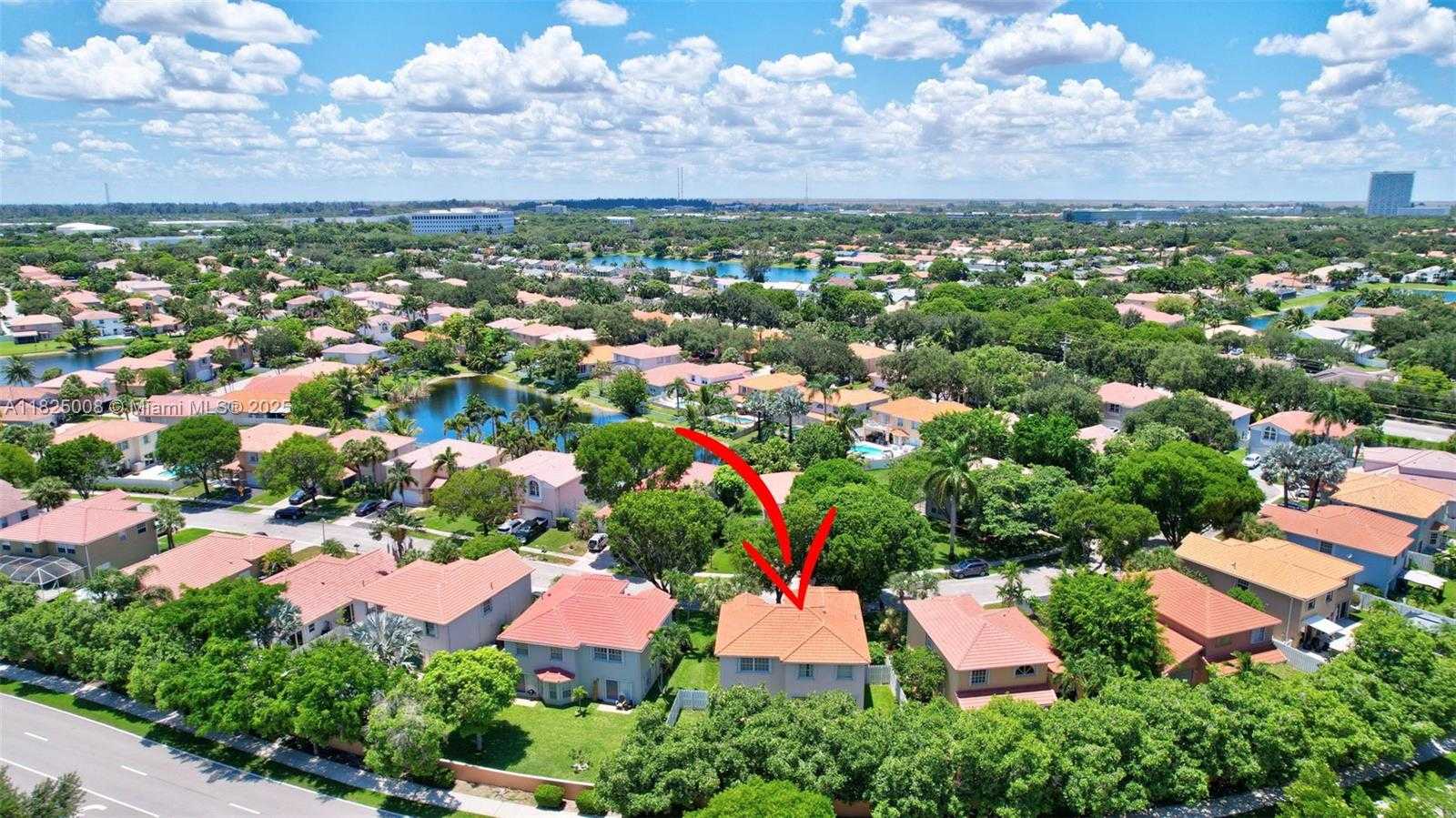 Small Image of 676 NORTH WEST 133RD DR, Plantation Number 56