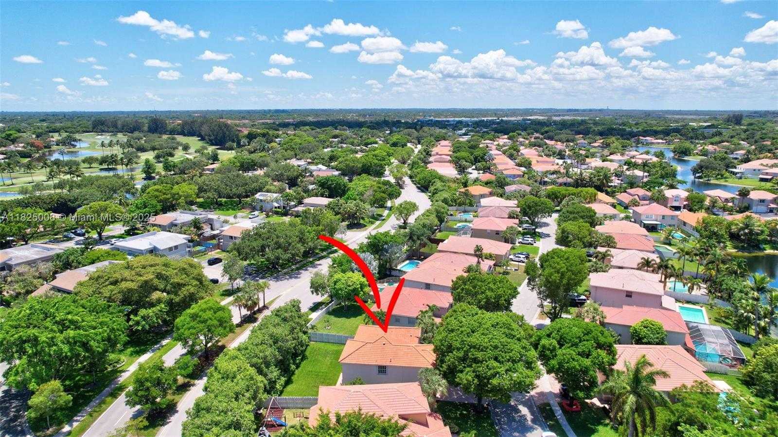 Small Image of 676 NORTH WEST 133RD DR, Plantation Number 57