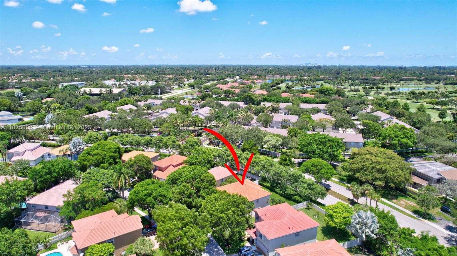 Small Image of 676 NORTH WEST 133RD DR, Plantation Number 59