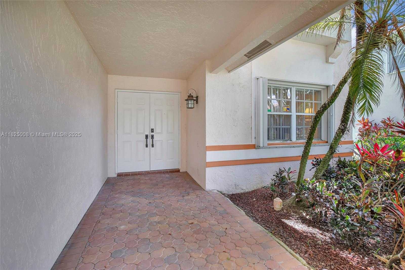 Small Image of 676 NORTH WEST 133RD DR, Plantation Number 6