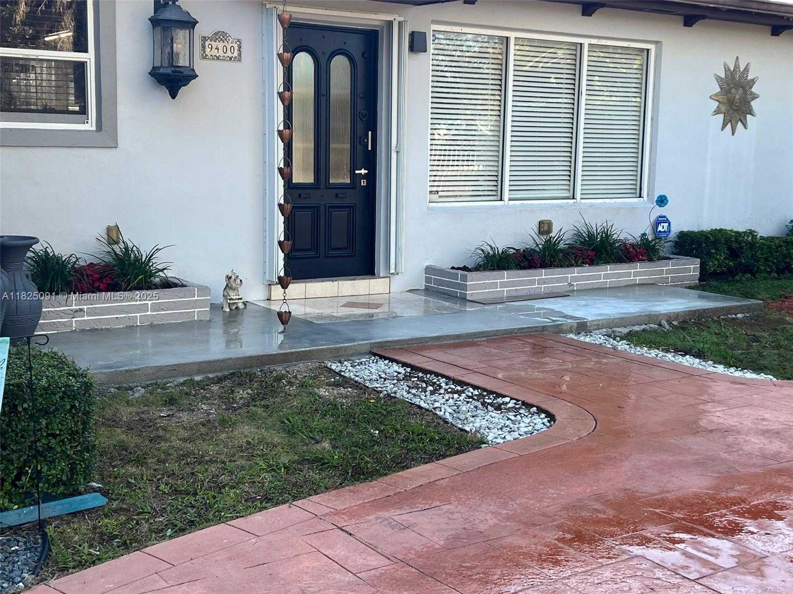Small Image of 9400 CARIBBEAN BLVD, Cutler Bay Number 17