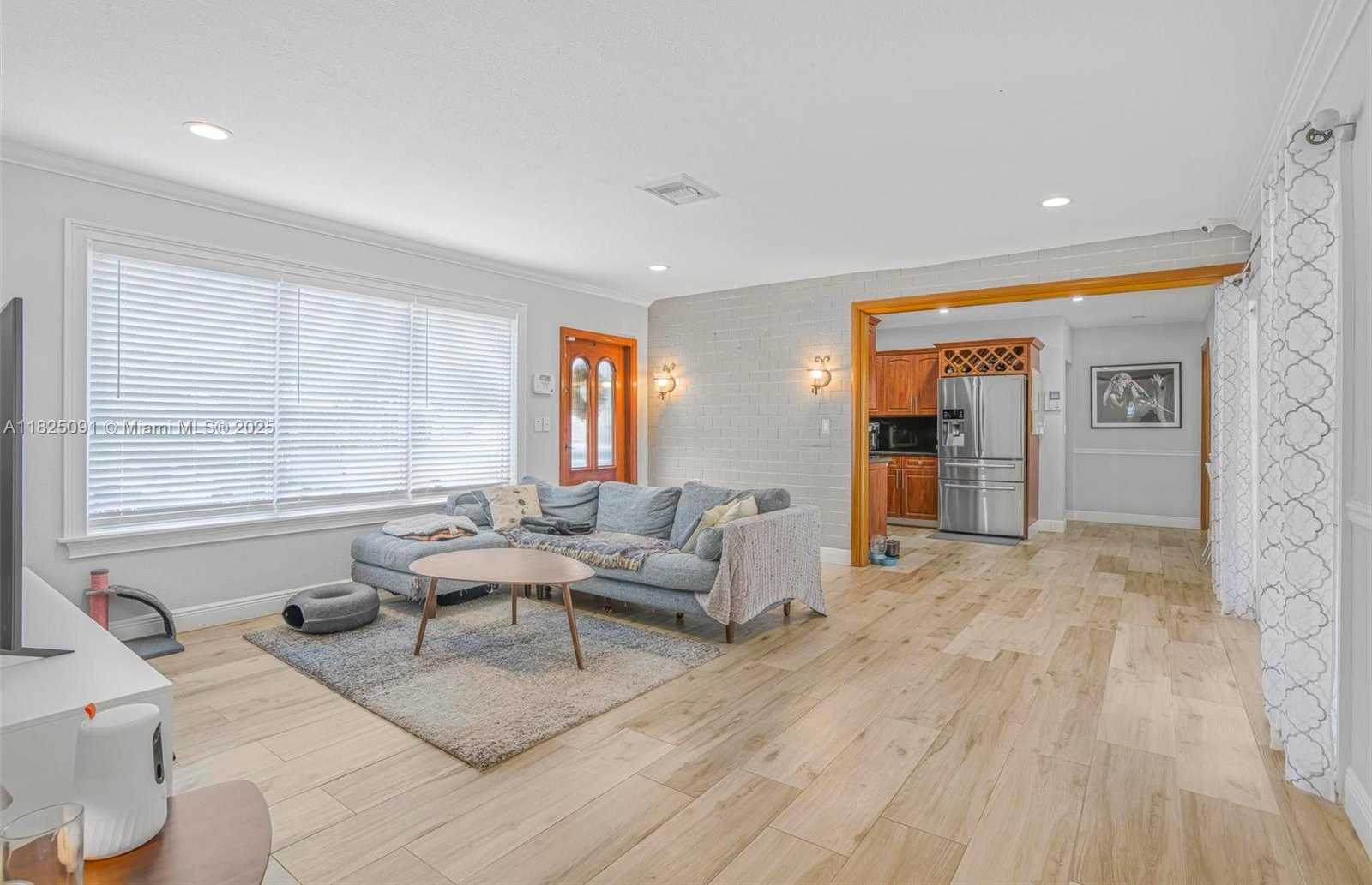 Small Image of 9400 CARIBBEAN BLVD, Cutler Bay Number 27
