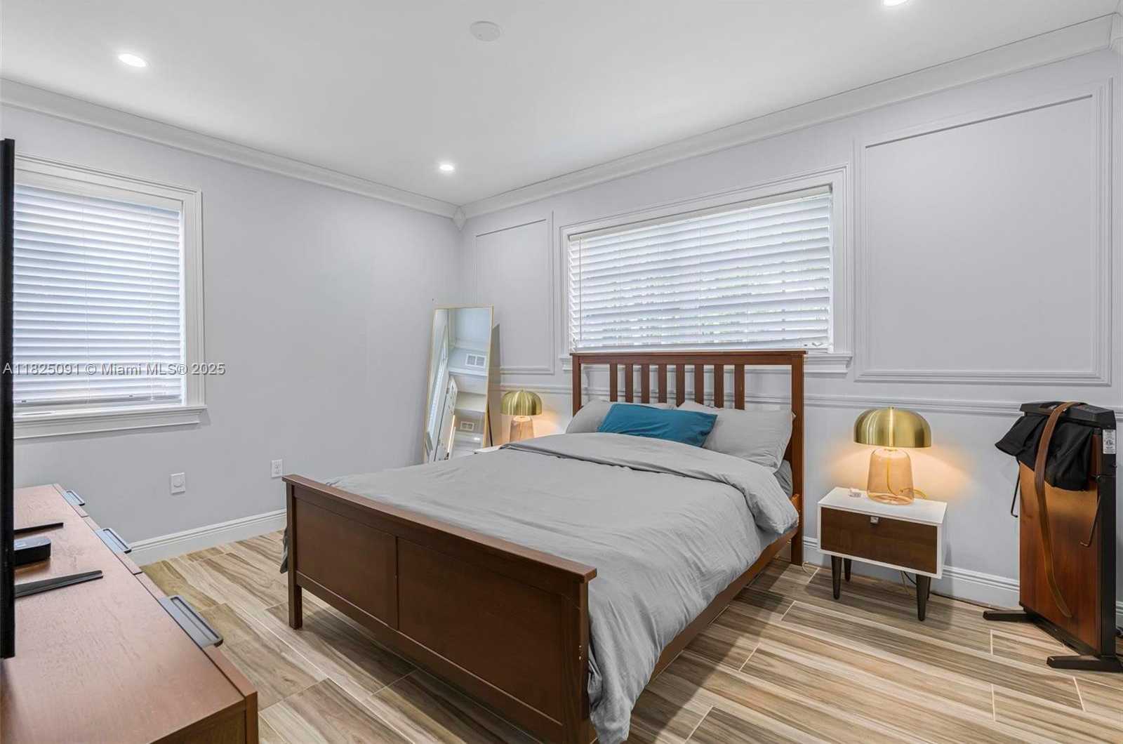 Small Image of 9400 CARIBBEAN BLVD, Cutler Bay Number 32