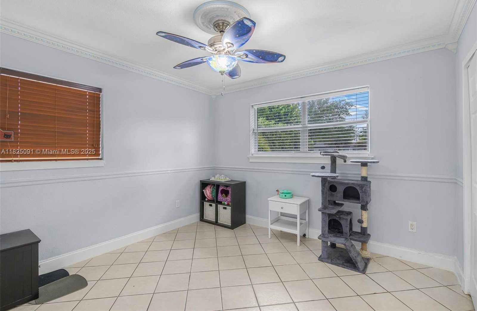 Small Image of 9400 CARIBBEAN BLVD, Cutler Bay Number 38