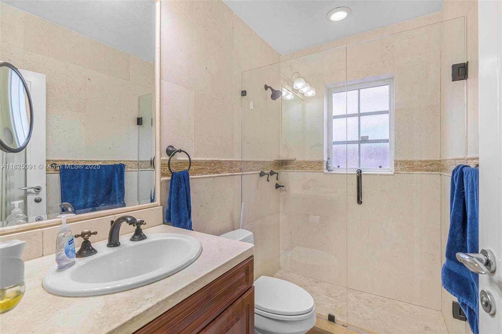Small Image of 9400 CARIBBEAN BLVD, Cutler Bay Number 41