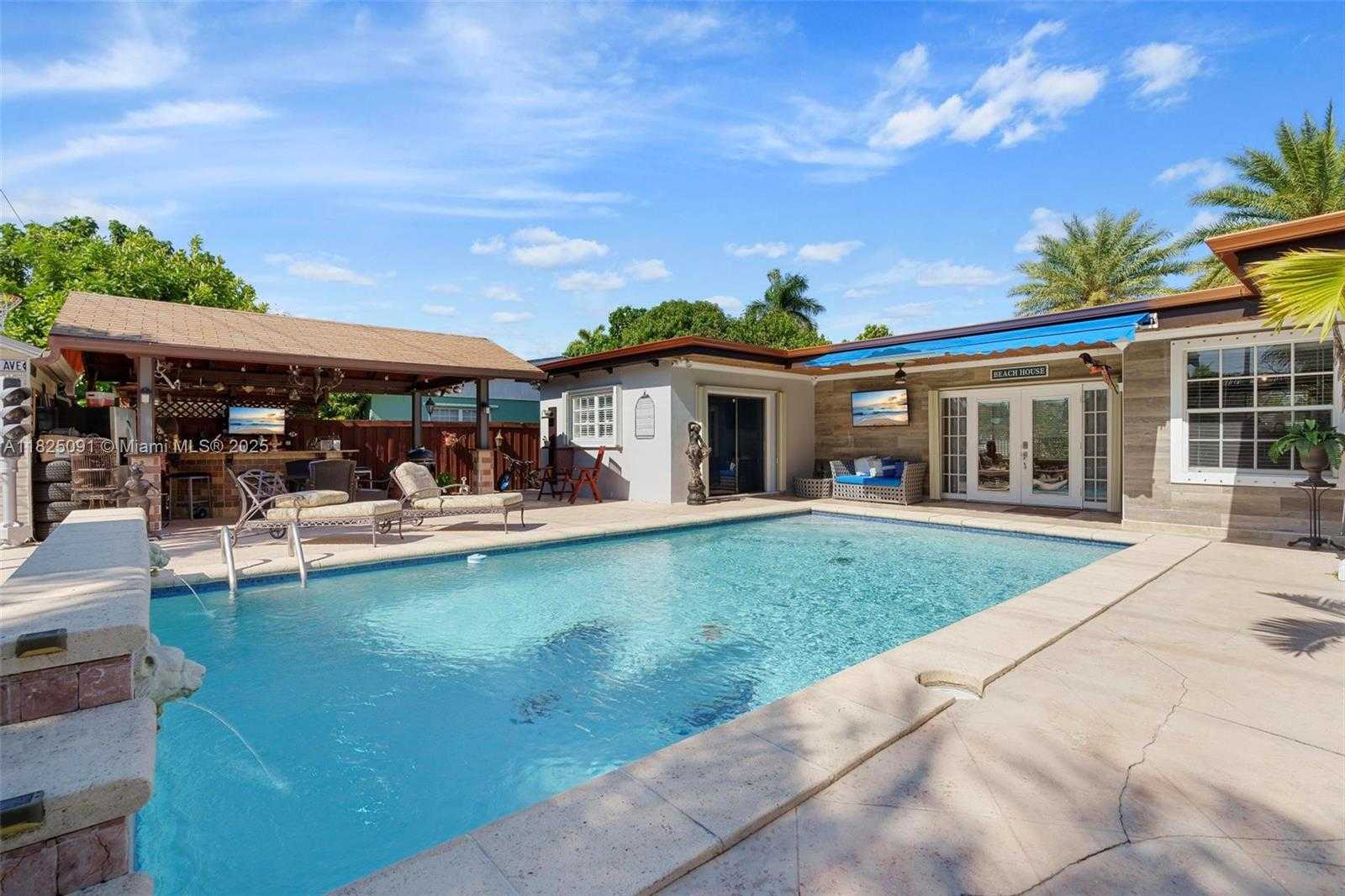 Small Image of 9400 CARIBBEAN BLVD, Cutler Bay Number 45