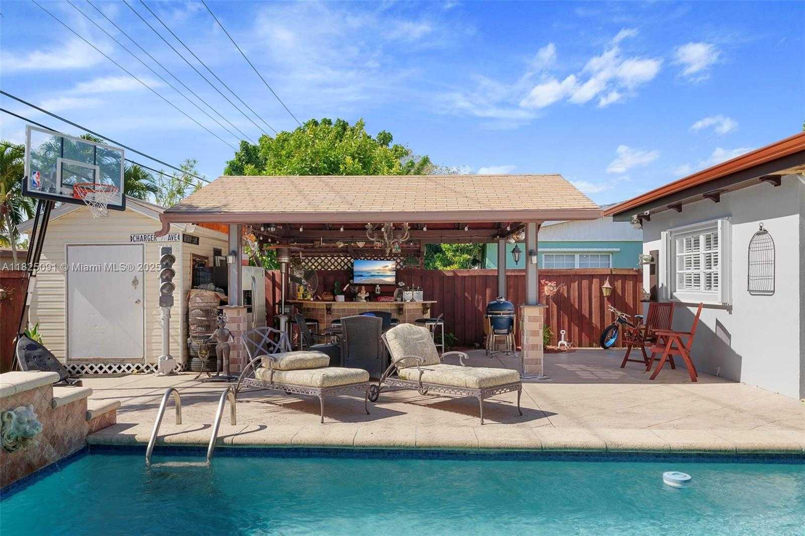 Small Image of 9400 CARIBBEAN BLVD, Cutler Bay Number 47