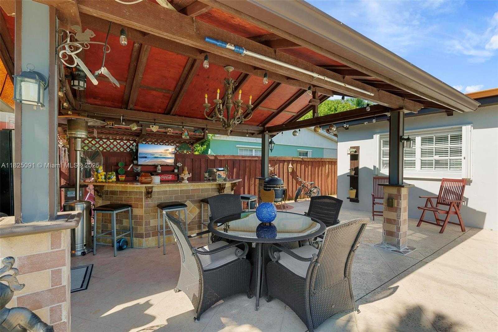 Small Image of 9400 CARIBBEAN BLVD, Cutler Bay Number 48