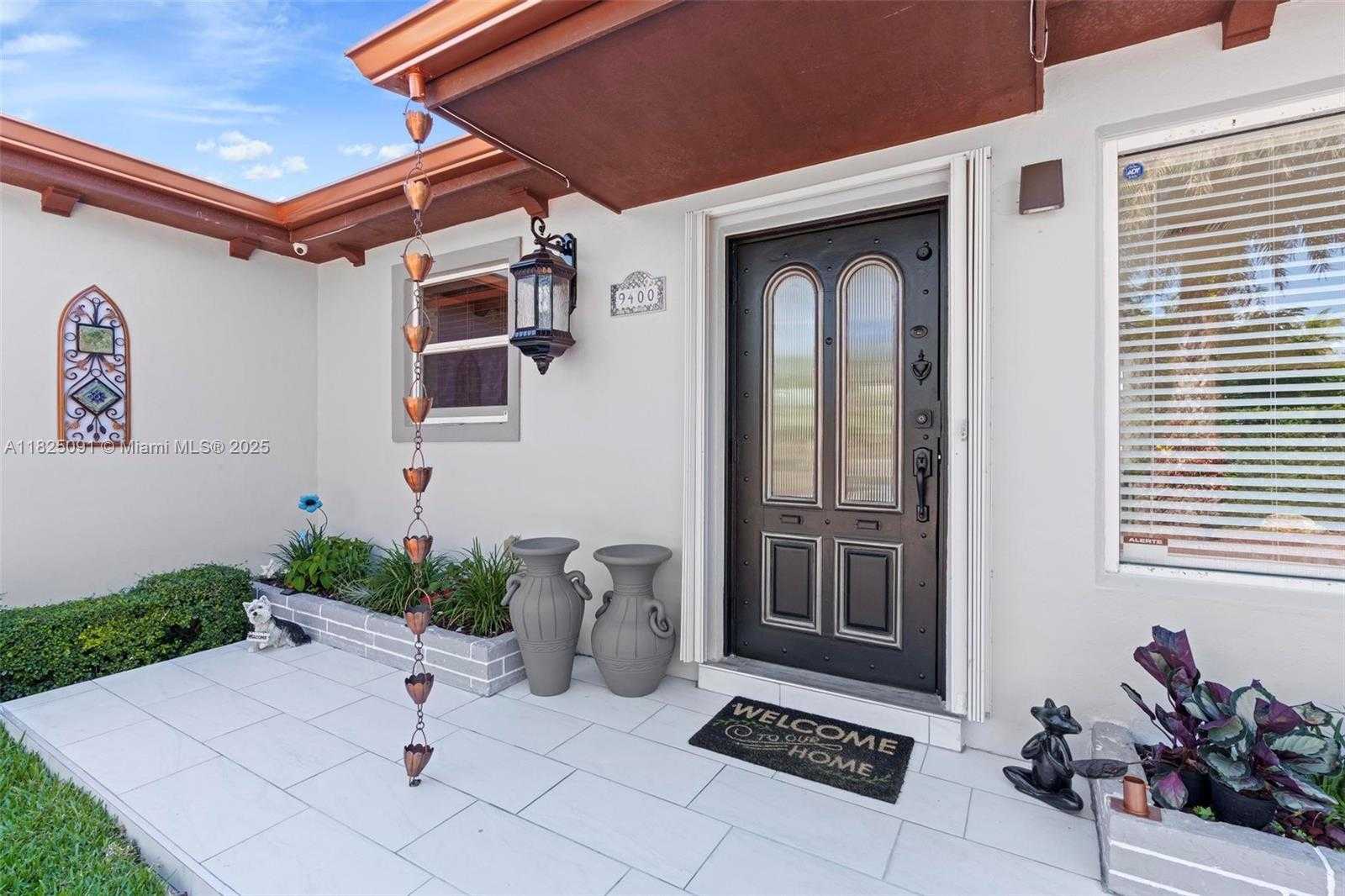 Small Image of 9400 CARIBBEAN BLVD, Cutler Bay Number 6