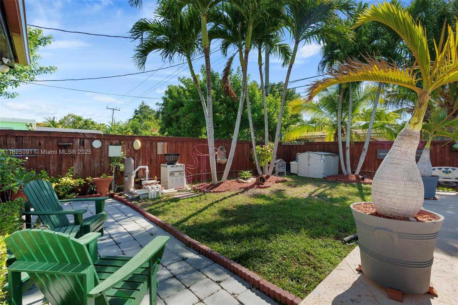 Small Image of 9400 CARIBBEAN BLVD, Cutler Bay Number 8