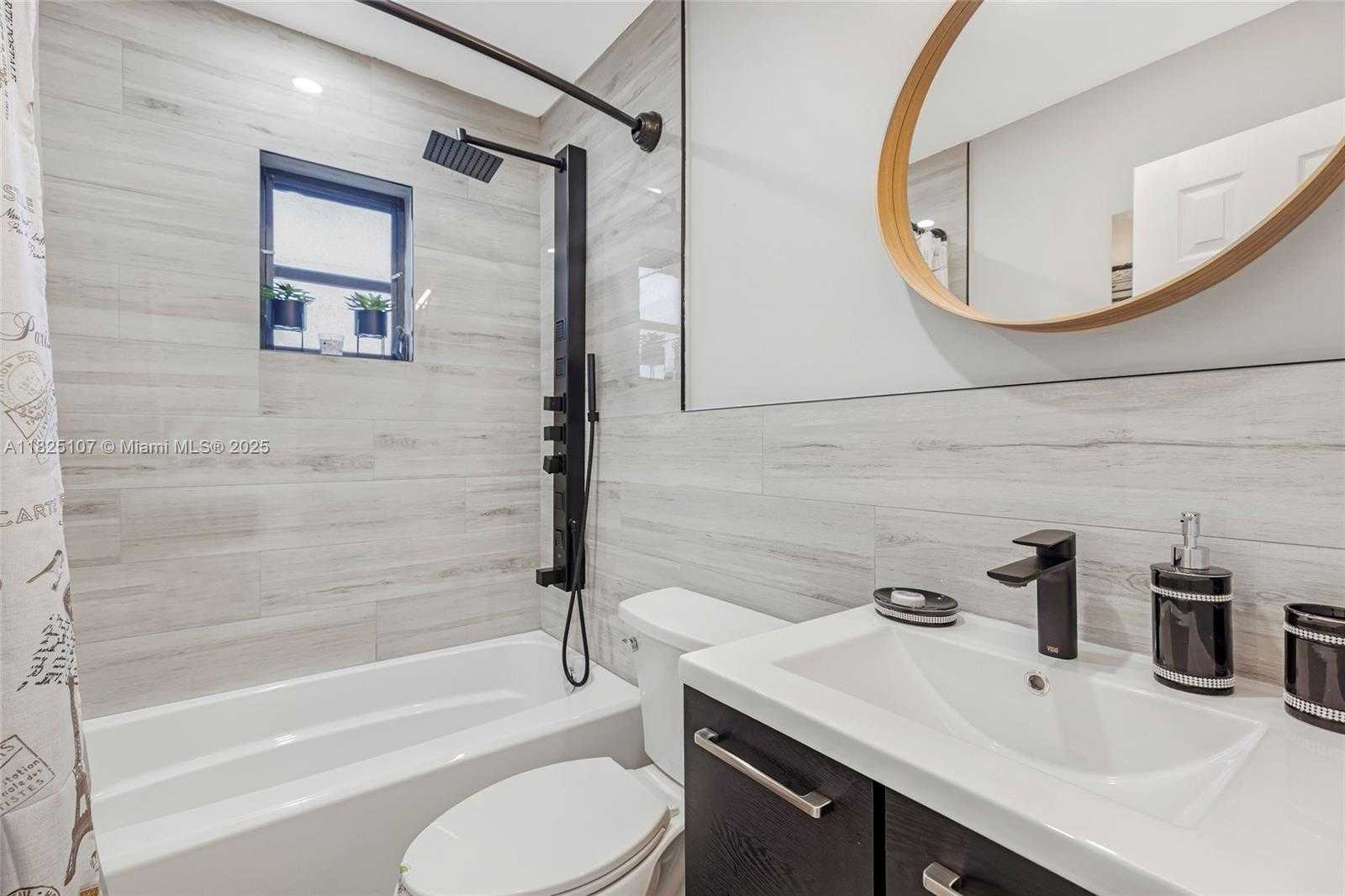 Small Image of 6600 NORTH EAST 20TH WAY, Fort Lauderdale Number 10