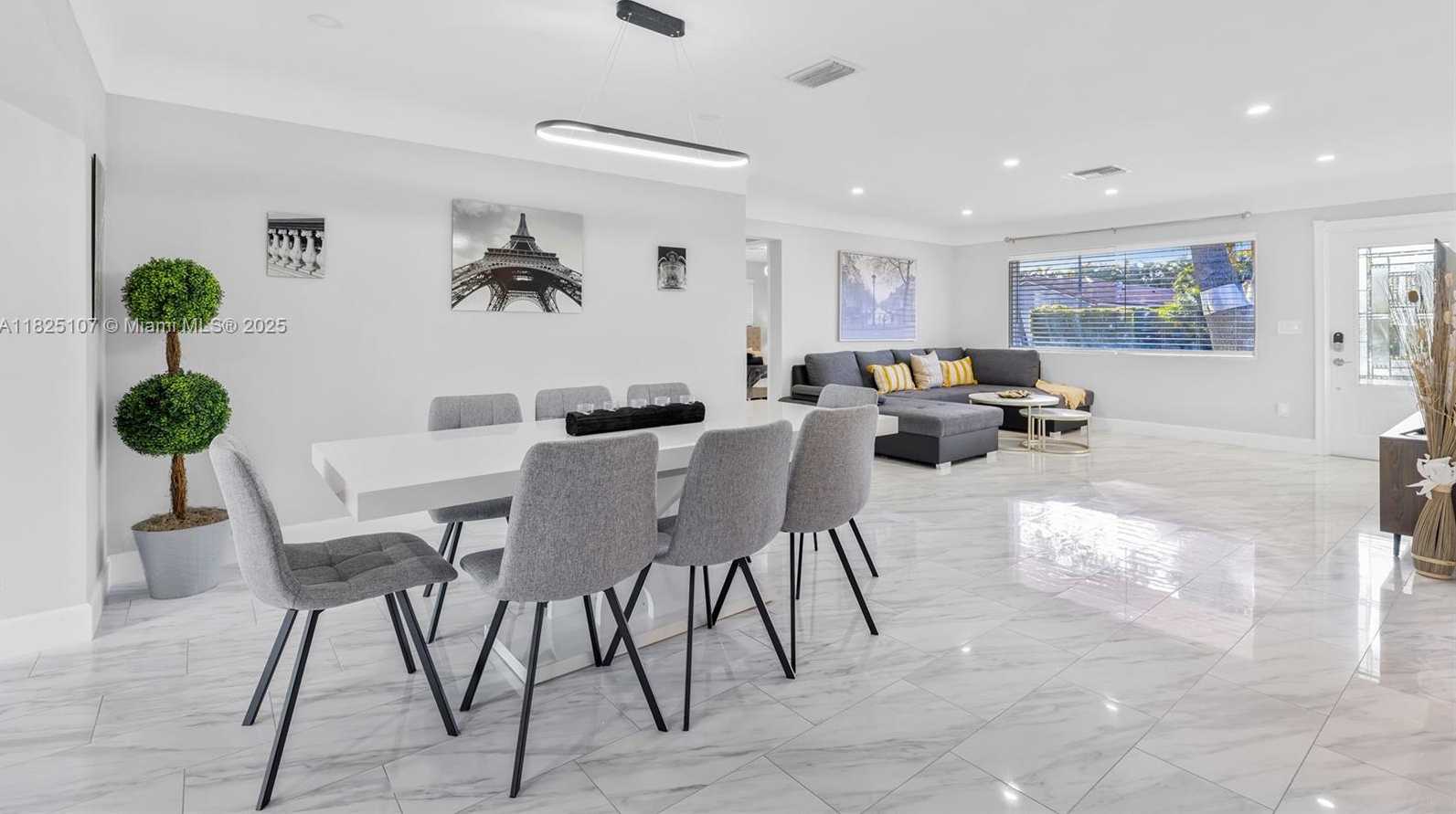 Small Image of 6600 NORTH EAST 20TH WAY, Fort Lauderdale Number 11