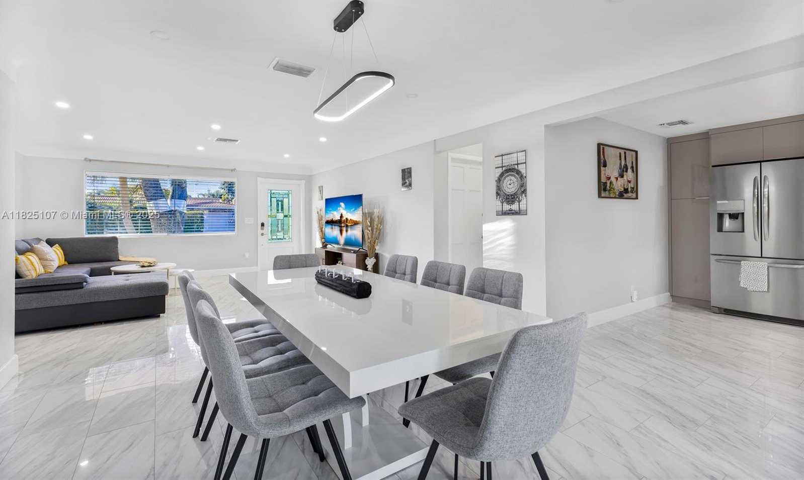 Small Image of 6600 NORTH EAST 20TH WAY, Fort Lauderdale Number 12