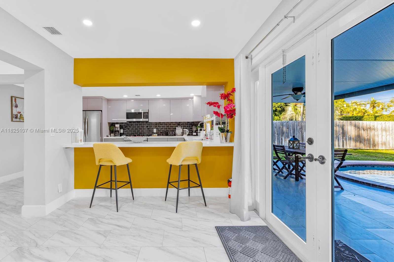 Small Image of 6600 NORTH EAST 20TH WAY, Fort Lauderdale Number 13