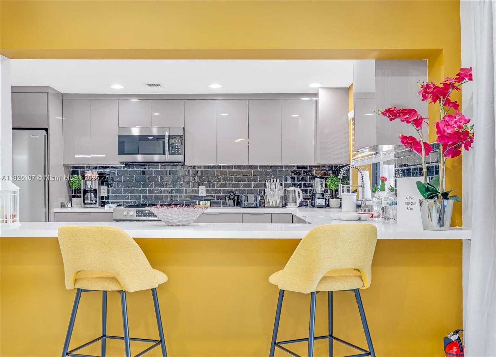 Small Image of 6600 NORTH EAST 20TH WAY, Fort Lauderdale Number 14