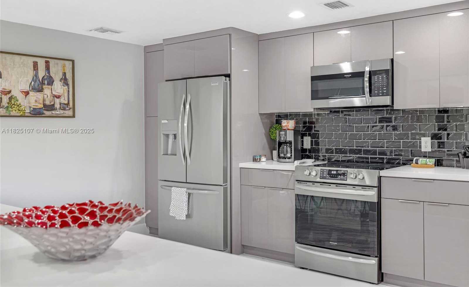 Small Image of 6600 NORTH EAST 20TH WAY, Fort Lauderdale Number 18
