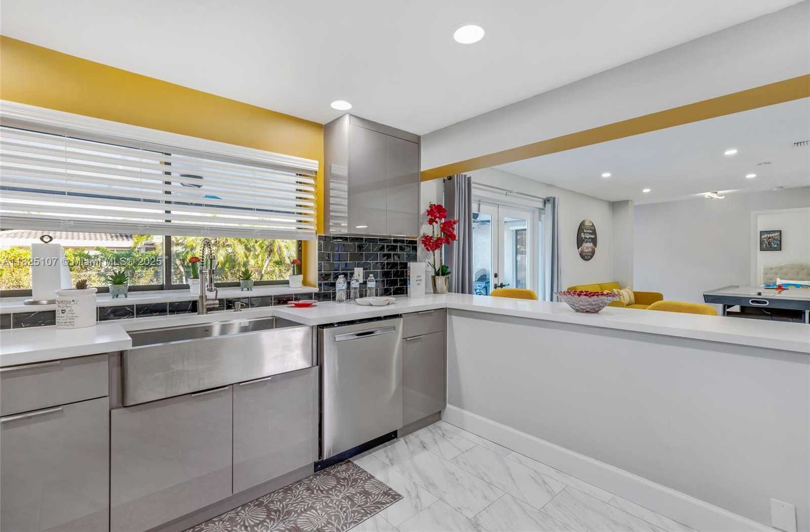Small Image of 6600 NORTH EAST 20TH WAY, Fort Lauderdale Number 21