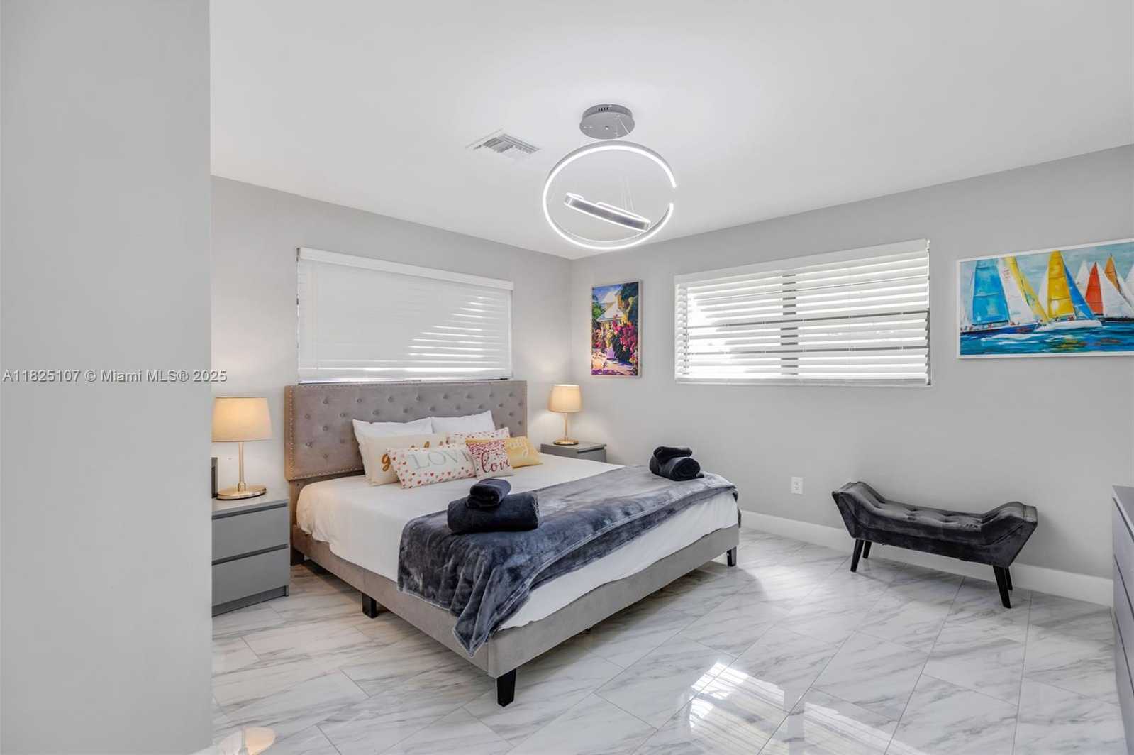 Small Image of 6600 NORTH EAST 20TH WAY, Fort Lauderdale Number 22