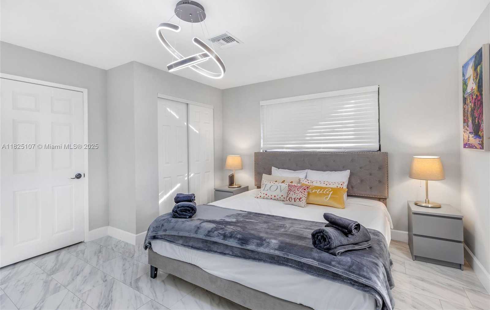 Small Image of 6600 NORTH EAST 20TH WAY, Fort Lauderdale Number 23