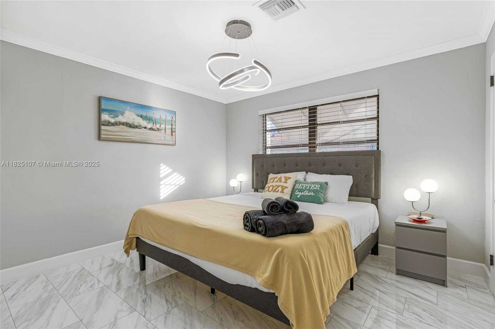 Small Image of 6600 NORTH EAST 20TH WAY, Fort Lauderdale Number 25