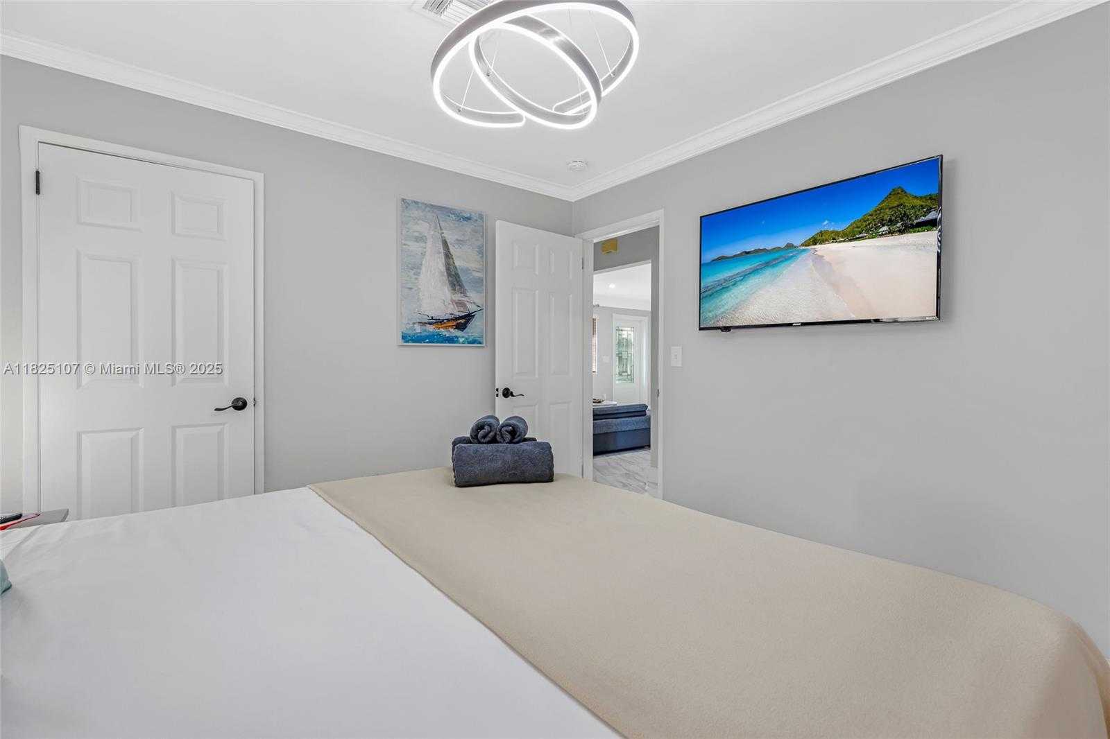 Small Image of 6600 NORTH EAST 20TH WAY, Fort Lauderdale Number 26