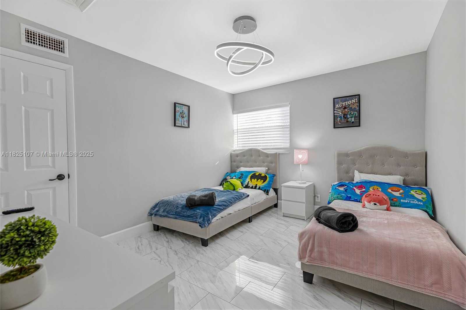 Small Image of 6600 NORTH EAST 20TH WAY, Fort Lauderdale Number 28