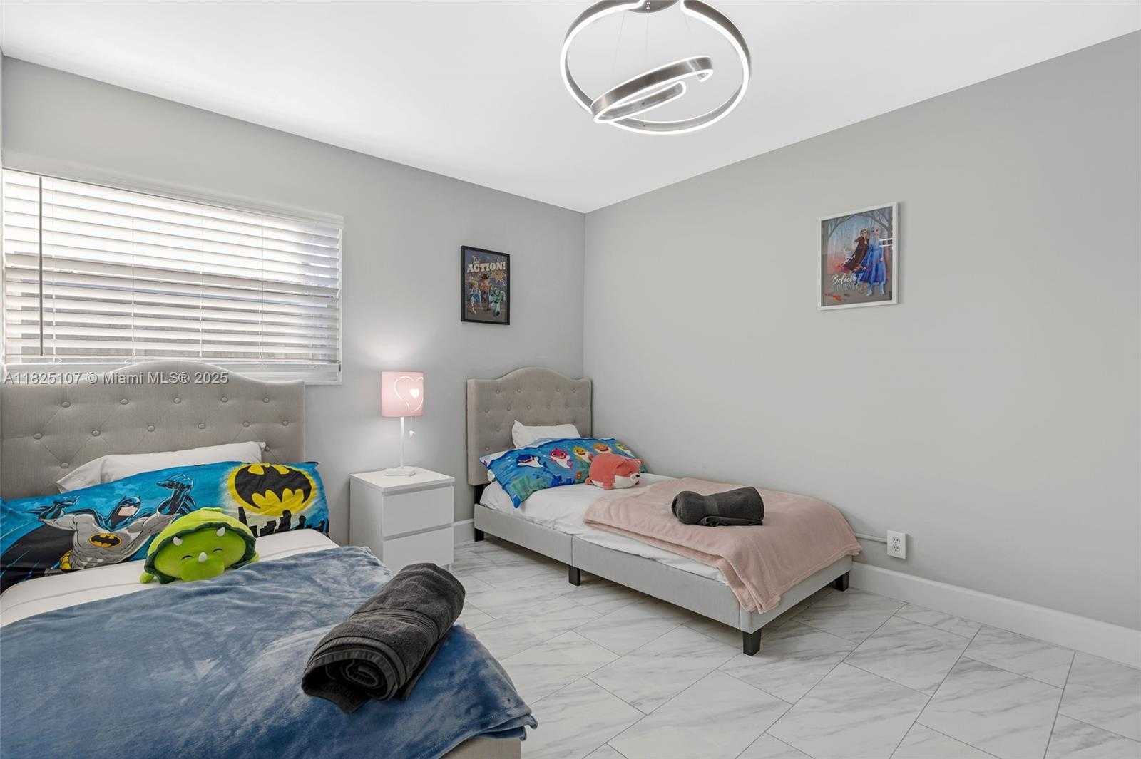 Small Image of 6600 NORTH EAST 20TH WAY, Fort Lauderdale Number 29