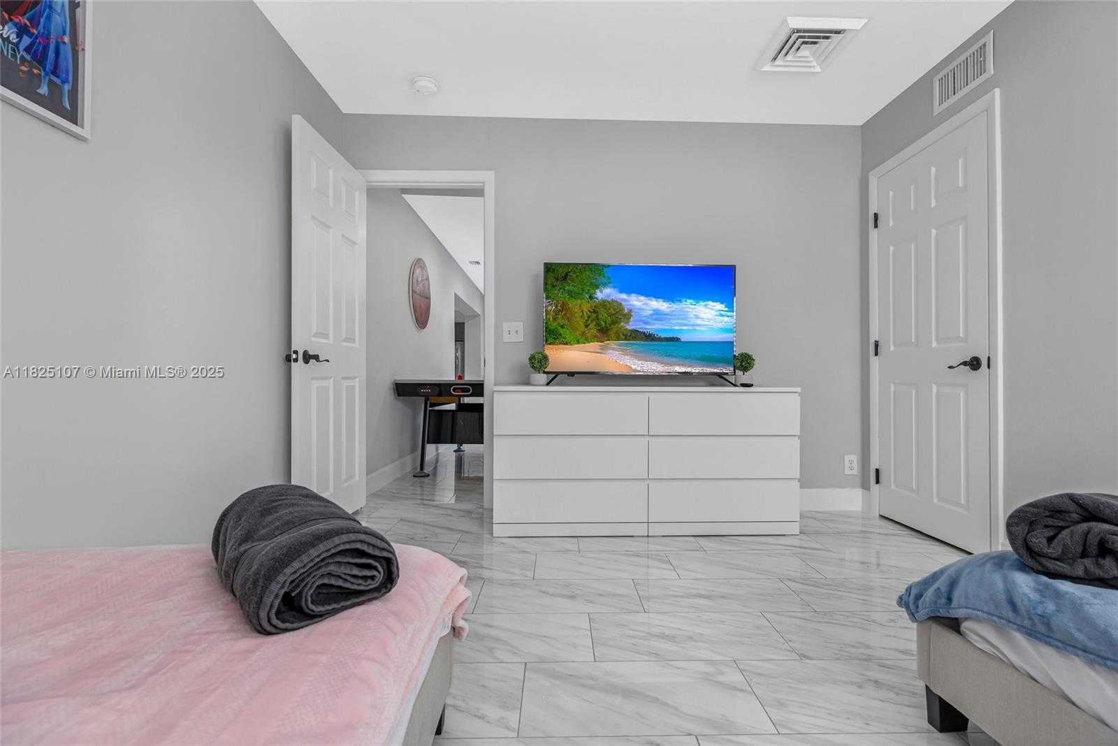 Small Image of 6600 NORTH EAST 20TH WAY, Fort Lauderdale Number 30