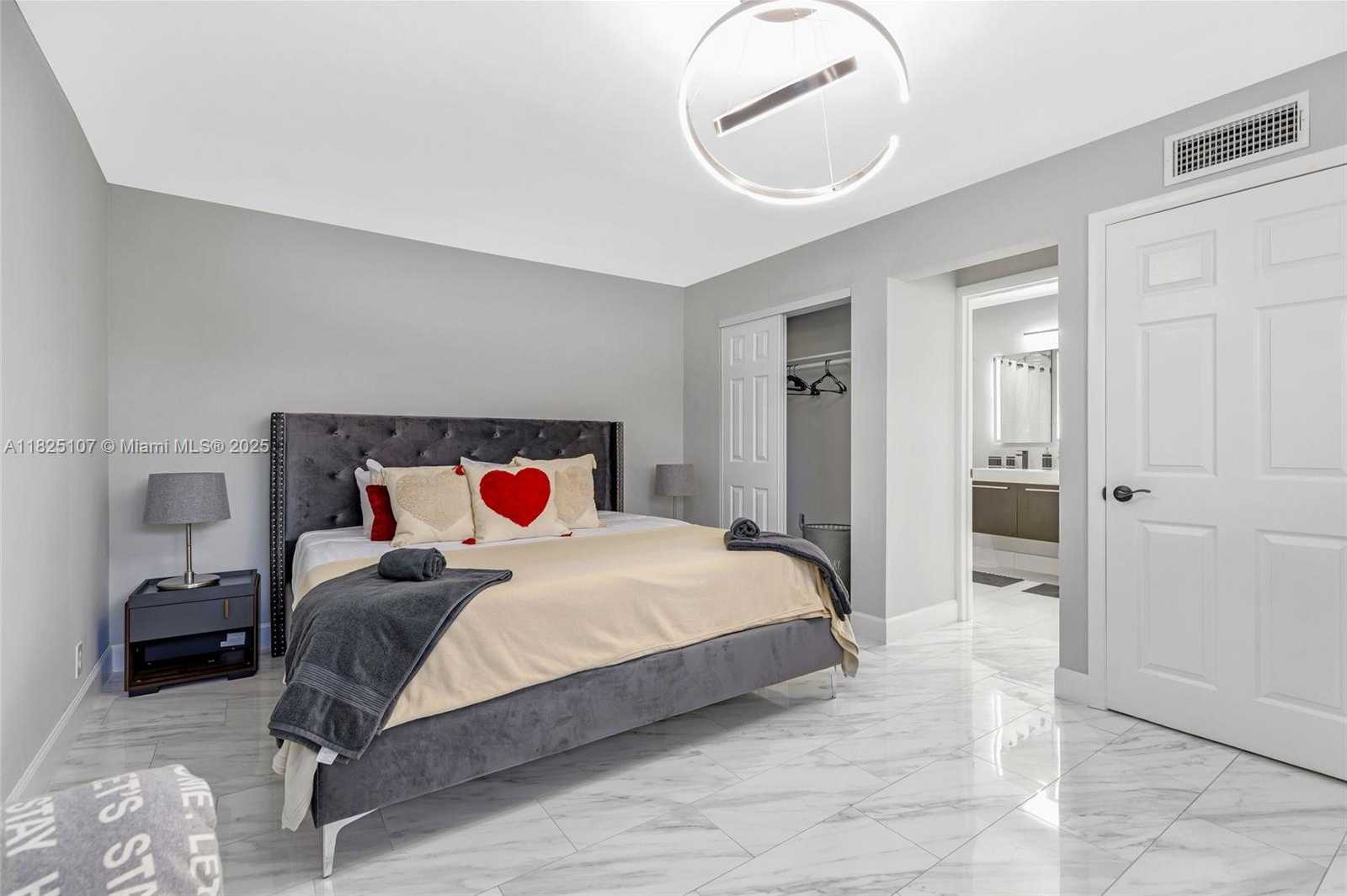 Small Image of 6600 NORTH EAST 20TH WAY, Fort Lauderdale Number 32