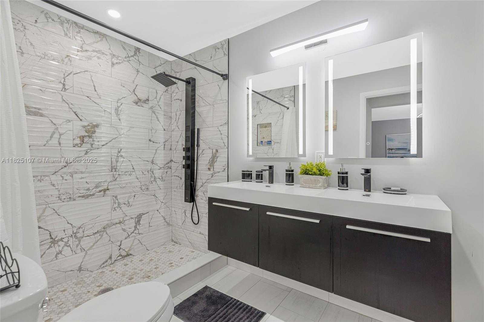 Small Image of 6600 NORTH EAST 20TH WAY, Fort Lauderdale Number 34