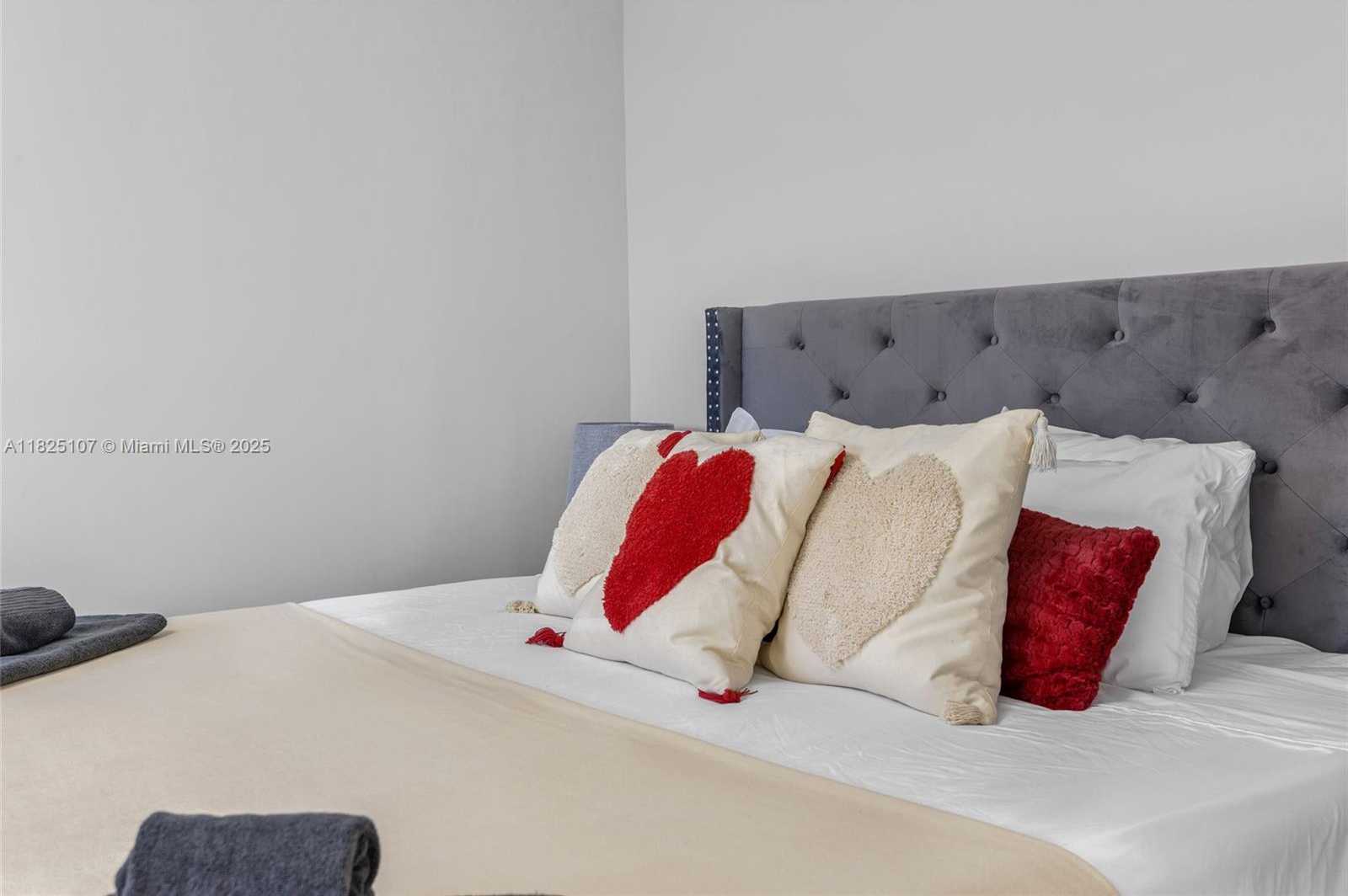 Small Image of 6600 NORTH EAST 20TH WAY, Fort Lauderdale Number 35
