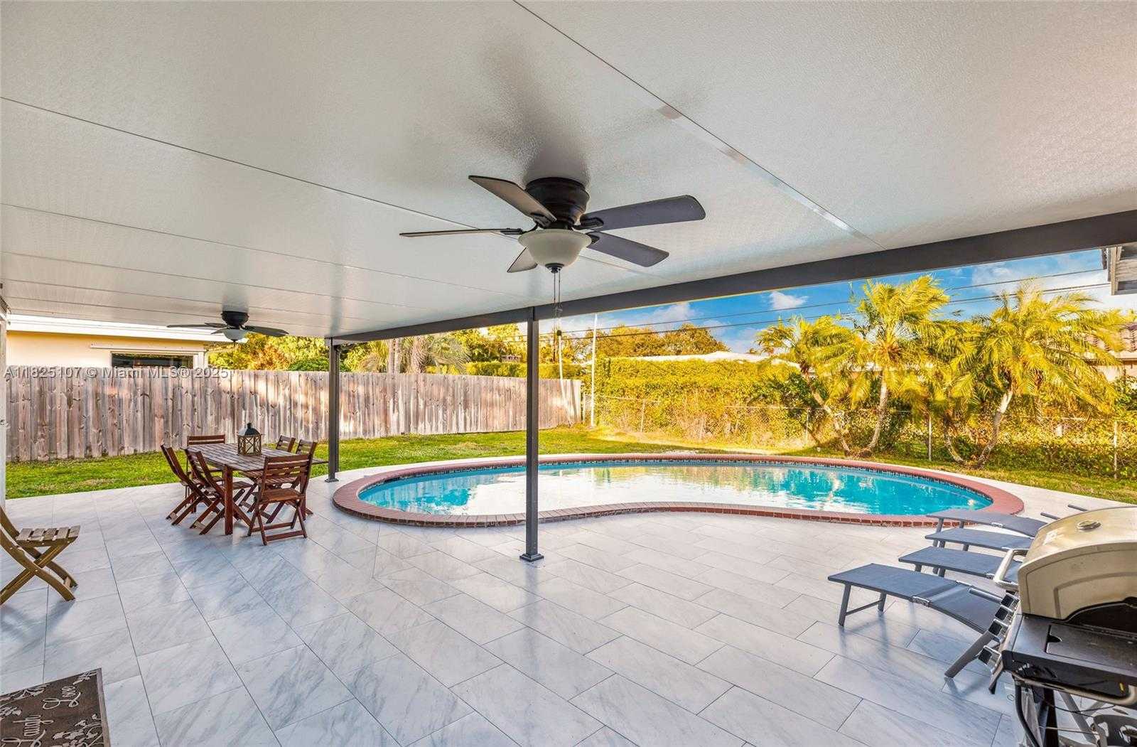 Small Image of 6600 NORTH EAST 20TH WAY, Fort Lauderdale Number 37