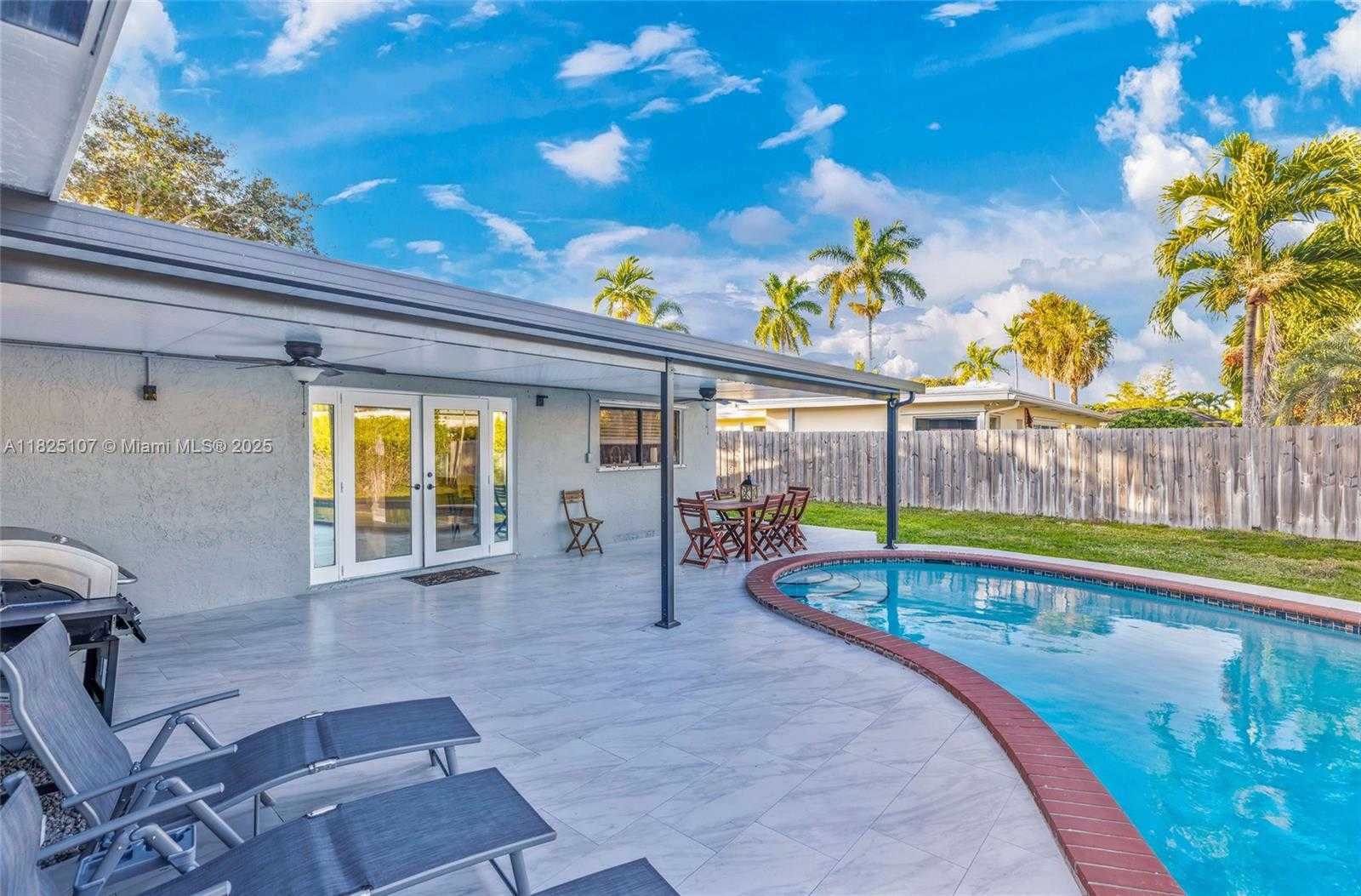 Small Image of 6600 NORTH EAST 20TH WAY, Fort Lauderdale Number 38