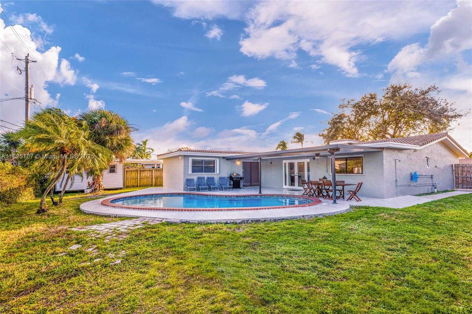 Small Image of 6600 NORTH EAST 20TH WAY, Fort Lauderdale Number 39