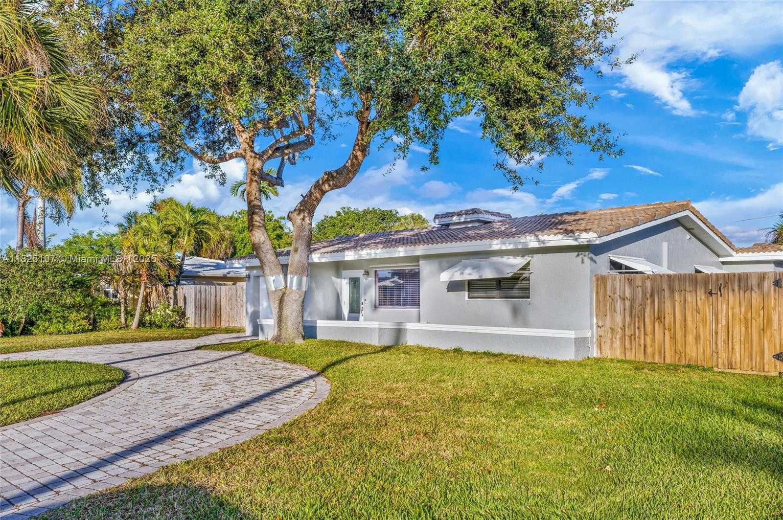 Small Image of 6600 NORTH EAST 20TH WAY, Fort Lauderdale Number 40