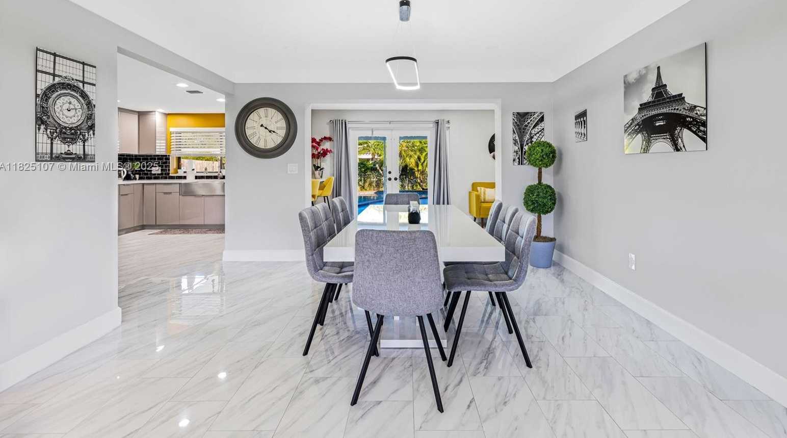 Small Image of 6600 NORTH EAST 20TH WAY, Fort Lauderdale Number 7