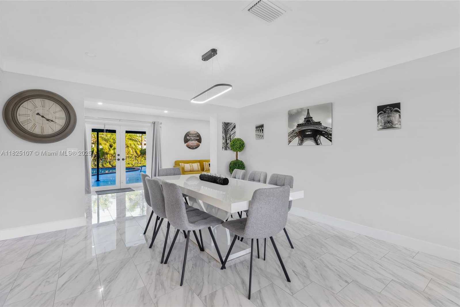 Small Image of 6600 NORTH EAST 20TH WAY, Fort Lauderdale Number 8
