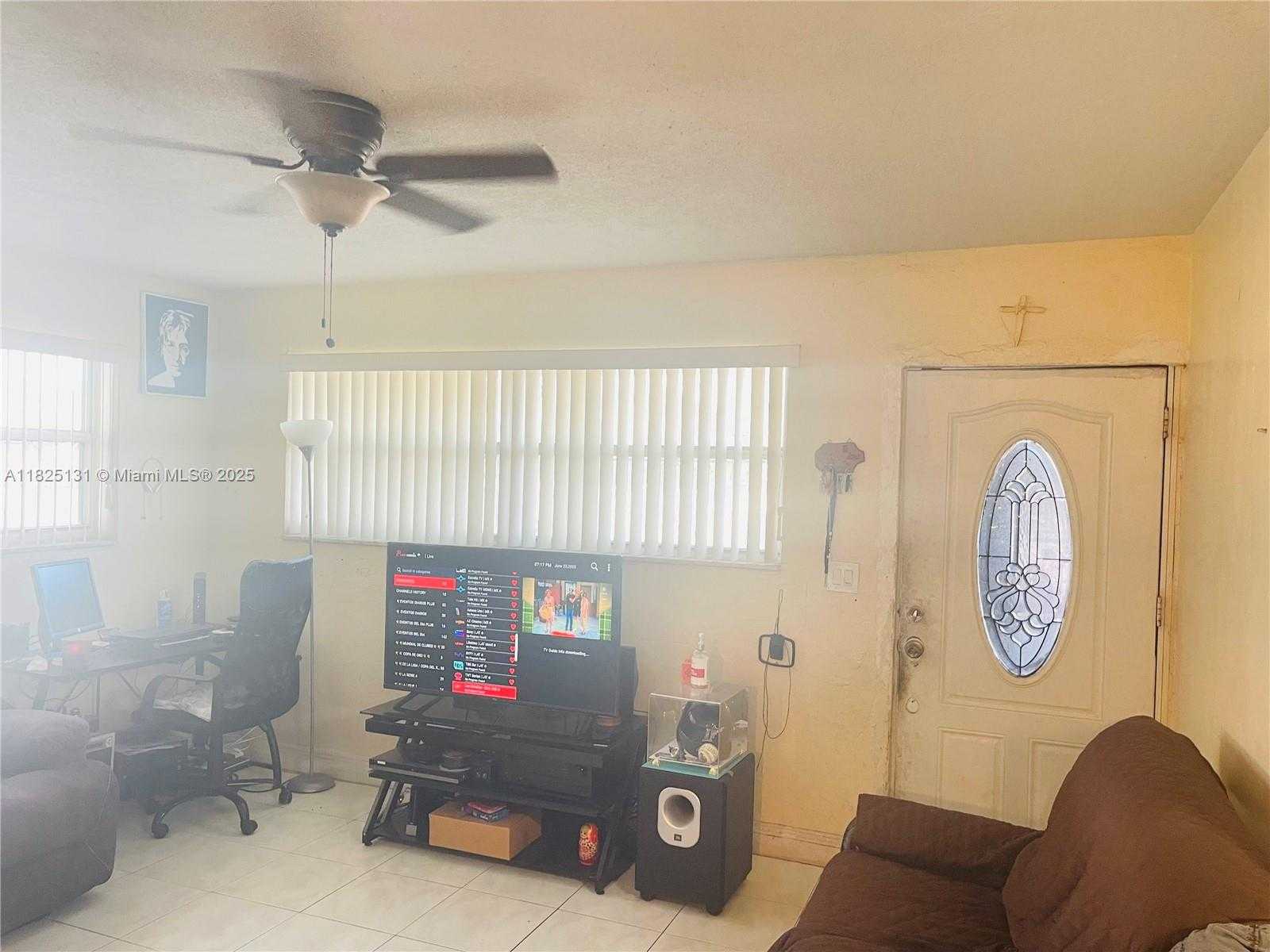 Small Image of 1905 NORTH WEST 155TH ST, Miami Gardens Number 3