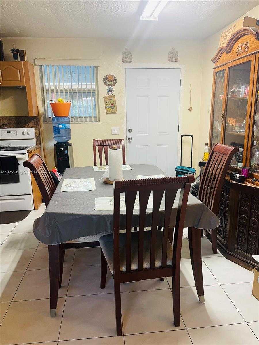 Small Image of 1905 NORTH WEST 155TH ST, Miami Gardens Number 5