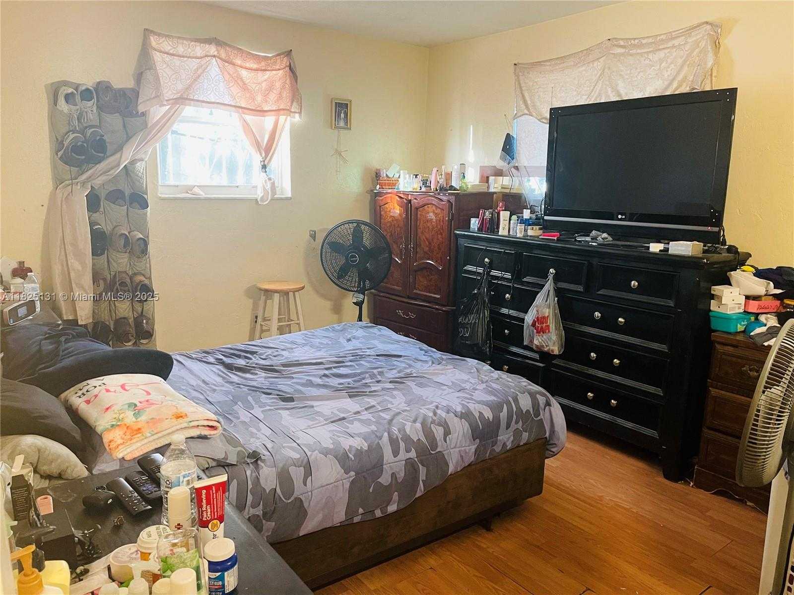 Small Image of 1905 NORTH WEST 155TH ST, Miami Gardens Number 7