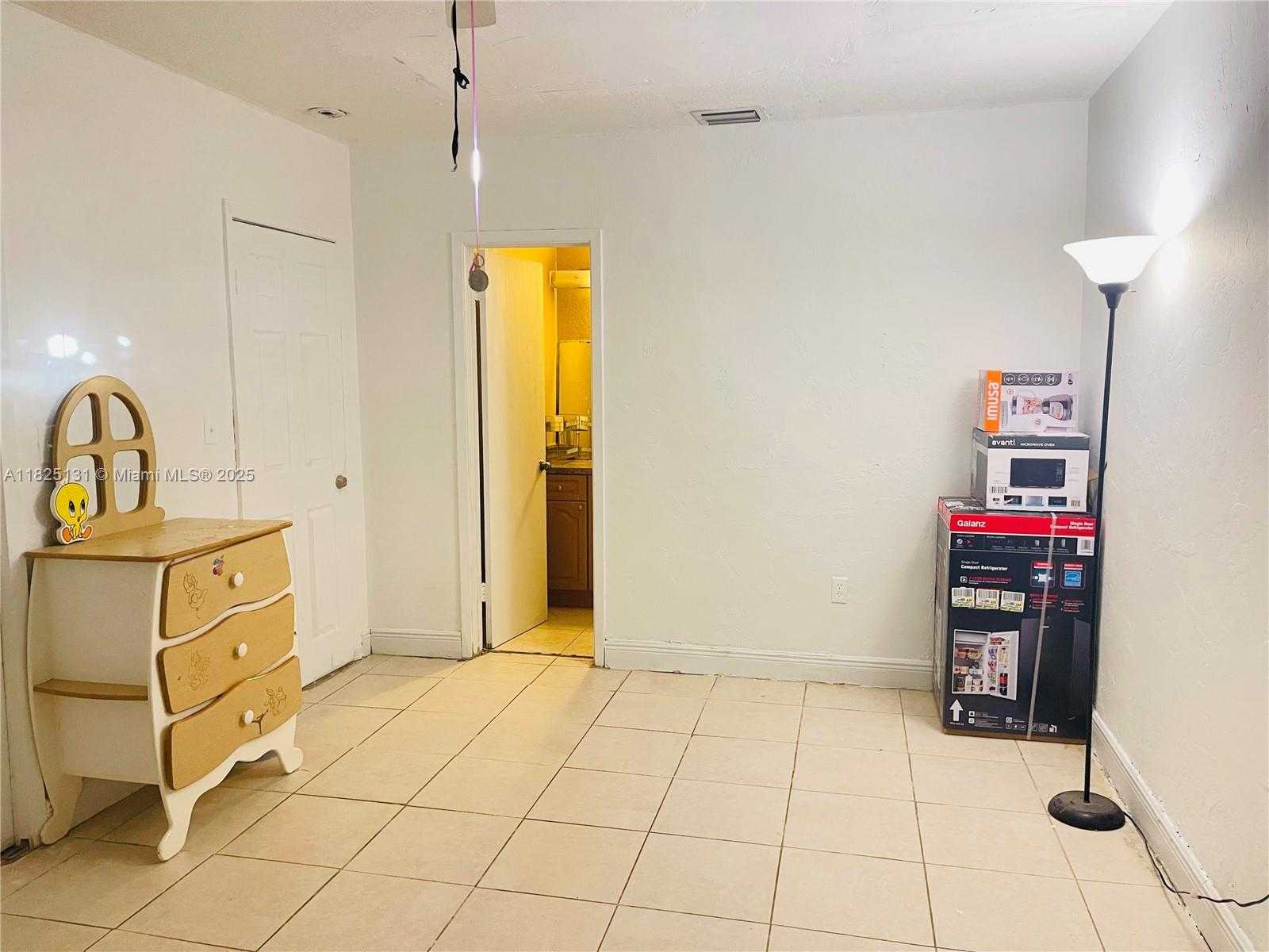 Small Image of 1905 NORTH WEST 155TH ST, Miami Gardens Number 8